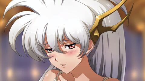 双生花是指所有双生的花吗 a8e0f72a1a61e5fe49a7694850eb2a1e16c8fd26.jpg@480w_270h_1c