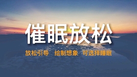 a8e1333e17826a3af3c38b284254e9273daba0e0.jpg@280w_158h_1c_100q.jpg