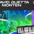 Kill Me Slow-David Guetta 来#QQ音乐#听电音