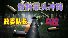 a8e41f9cc4b55f23ef1b838fa5c387c2cc9bde12.jpg@280w_158h_1c_100q.jpg