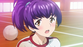a8e566a7f27aab92076262cd4343f0e24966e4e5.png@280w_158h_1c_100q.jpg