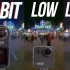 白天/夜晚 成像PK：Qoocam 8K vs GoPro MAX vs Insta360 ONE X