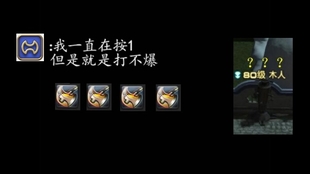 a8e5dc3b85aad4a9968a491d0da3cbf777c155f3.jpg@310w_174h_1c_100q.jpg