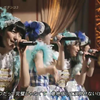 20180322『西川貴教の僕らの音楽』第10回放送！ガチンコ3の僕らの音楽（栗入り）全15曲！【ガチンコ3】【生肉
