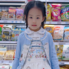 小小萝莉