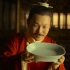 投错胎的帝王：赵佶如何创造了中国瓷器的象征