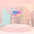 Nizi Project 第二季