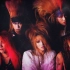 【X JAPAN】《X》《ENDLESS RAIN》THE.LAST.LIVE.1997.Bluray.蓝光版独家中文字