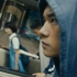 【易烊千玺】电影《少年的你》柏林电影节官网更新片段