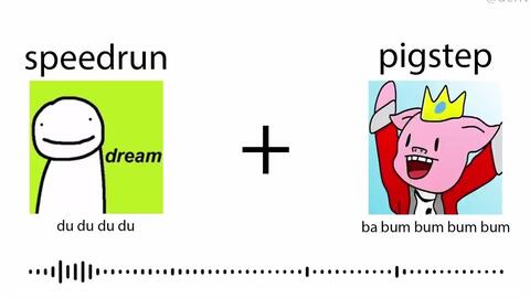 哔哩哔哩 bilibili