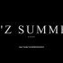 ITZY - It'z SUMMER / Amy Park Choreography