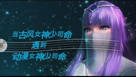 a8f7b1073e304563ca9c05ea2841bfe3b168cade.jpg@280w_158h_1c_100q.jpg