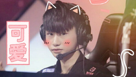 a8fc200065f804305801b41f97962dc9f417dece.png@280w_158h_1c_100q.jpg