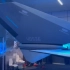 拉开神秘战机的面纱南天门计划最硬科技新型战机“白帝” 2022珠海航展 南天门计划