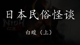 a8fe008e0e04ad40d13dfc7442dc84e112ea51fa.jpg@280w_158h_1c_100q.jpg