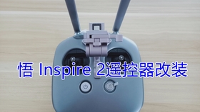 a9015f5be93f1254344d01cdf9b4a8fd1329ea03.jpg@280w_158h_1c_100q.jpg