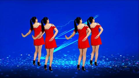 歌曲哥哥的亲圪蛋歌曲谱_腹肌小哥哥
