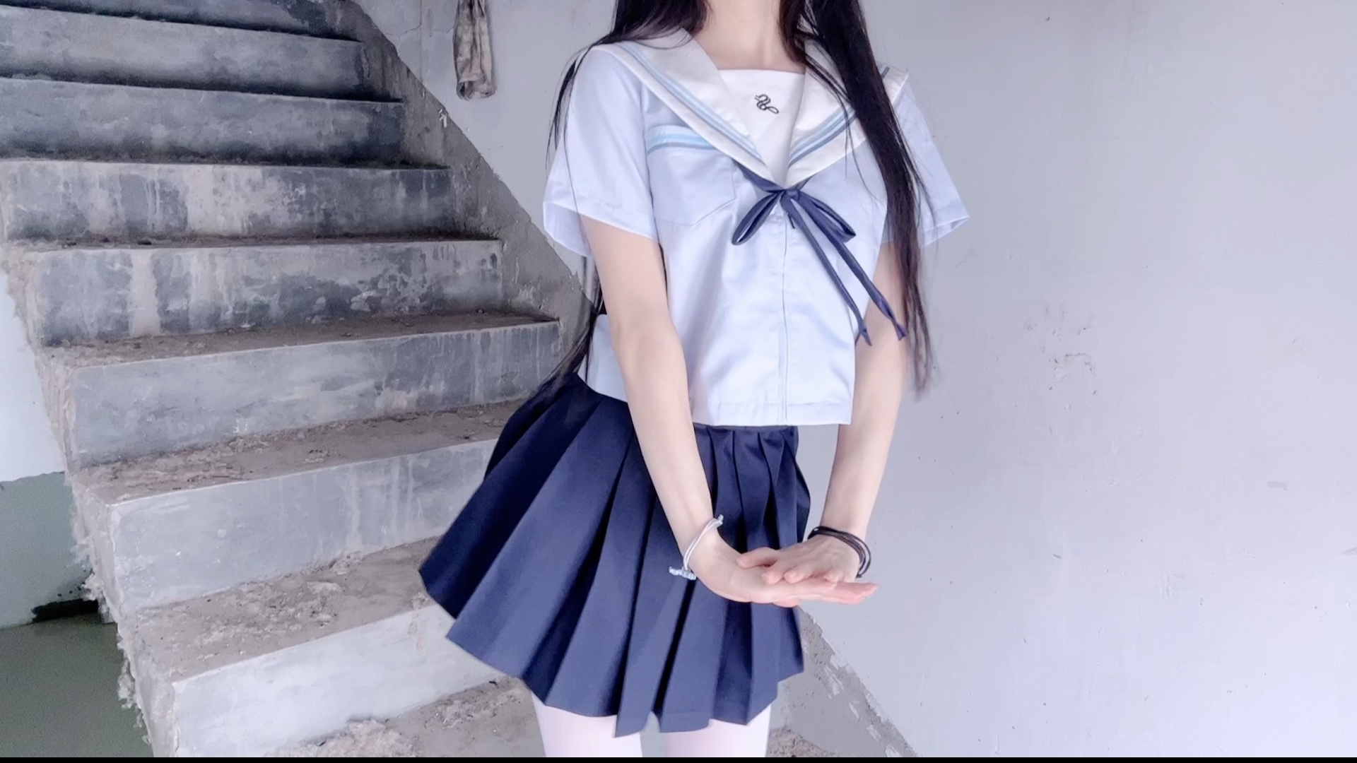 [Softie Cat Cat has become an adult] My latest work, come and have a look!