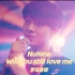 【ZeeNuNew】NuNew林景云《你还爱我吗？》《甜心派》EP11插曲(剧截音频)罗马音译/MV分享