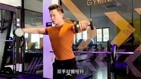 a90451ab44e88bfb455c4c208ab9ae0ef9ac7c30.jpg@280w_158h_1c_100q.jpg