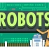【双语字幕】【10分钟速成课：计算机科学】第37集-机器人
