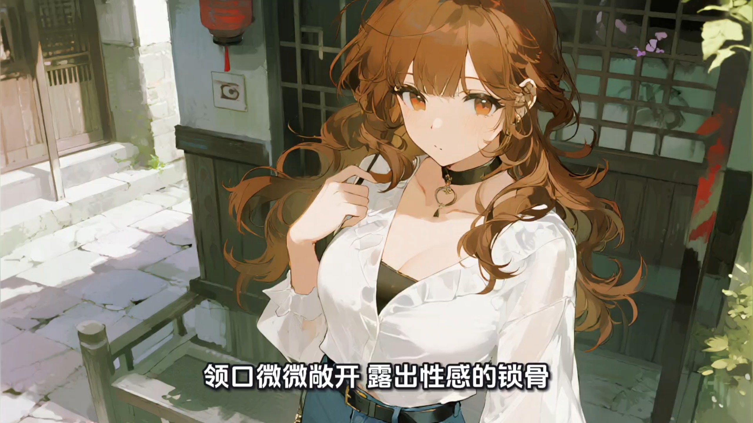 重构万物app（4）