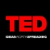 【全程字幕】TED精选集（2020）