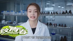 如何才能快速变美 a90f91b5e0294c00100d38673e1a368465751429.jpg@280w_158h_1c_100q.jpg