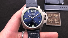 a911261aa05744ea0147a02b86783513d2b7e0d7.jpg@280w_158h_1c_100q.jpg