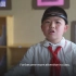 外媒探访中国小学课堂上应用的AI人工智能技术
