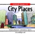 RAZ英文绘本阅读 E级- city places. 城市里地点