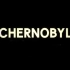 【Chernobyl/切尔诺贝利】What is the cost of lies?