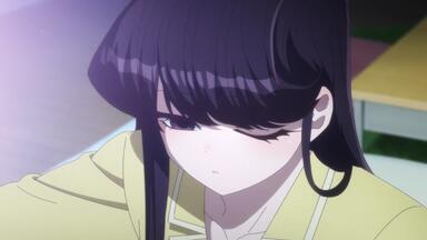 【720P】<em class="keyword">同学第二季</em>(第一集全集)