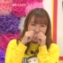 2019.11.25 【最終回】「AKB48チーム8のKANSAI白書 こっそりナンバーワン宣言やで！」#68：ハチ郎く