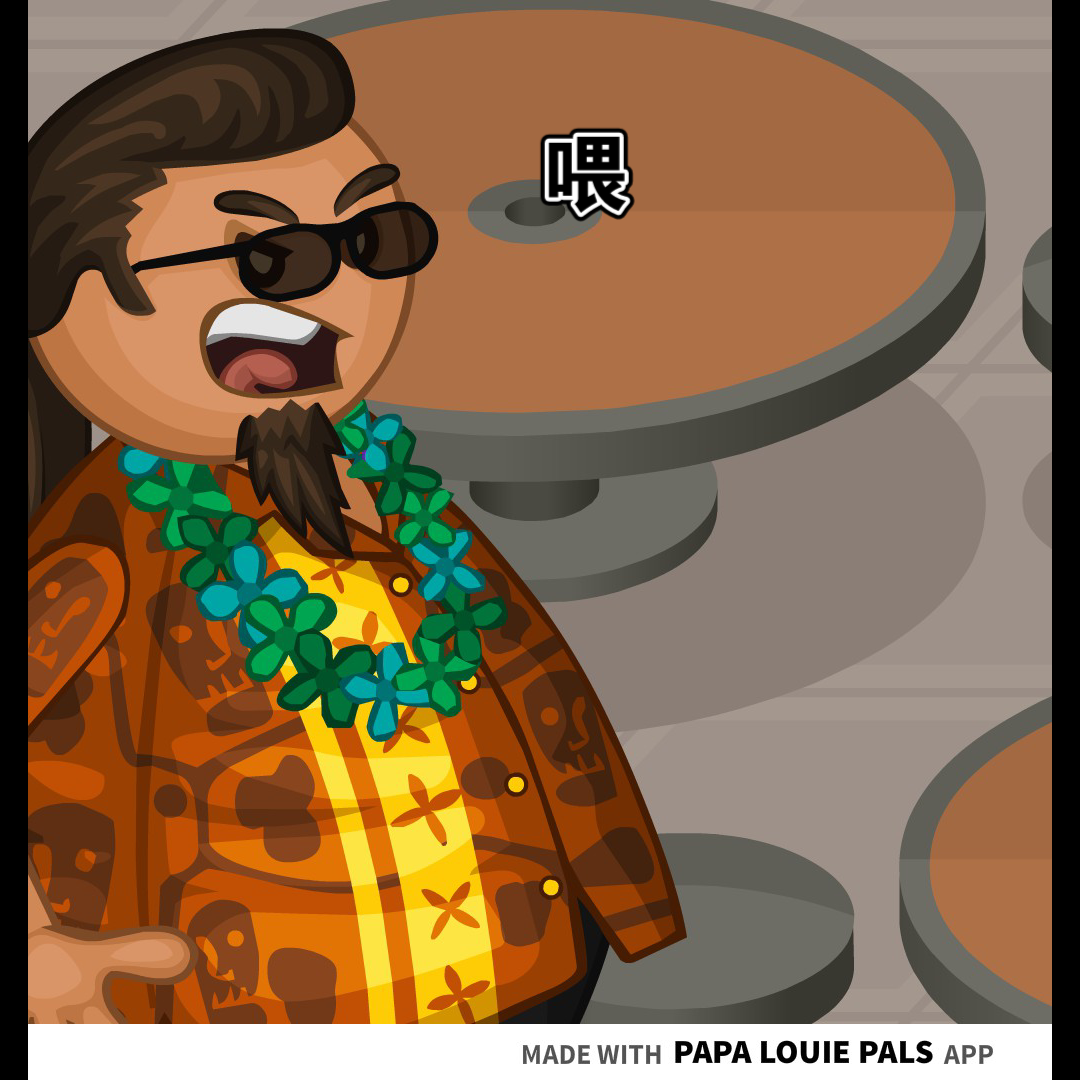 Kahuna Flipline Studios Wiki Fandom