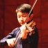 天才琴童李映衡小提琴演奏《妖精之舞》，好惊艳的演奏！