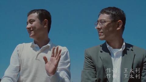 a91ca80f8c9df74807abcea1229591f45de54ac9.jpg@480w_270h_1c