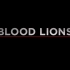 纪录片《血狮》《Blood lions》揭秘南非罐头狩猎内幕