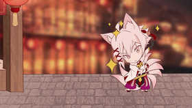 a91f856299f5248413df354517c512bd79d68afe.png@280w_158h_1c_100q.jpg