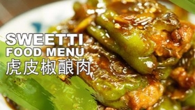 a920963581eb797d950af0183a5e65b5e848cbeb.jpg@280w_158h_1c_100q.jpg