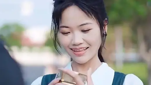 分手后，乔小姐身份曝光震惊全球1