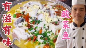 a92771ad8233ab1c0063d310719cdfee5ec85971.jpg@280w_158h_1c_100q.jpg