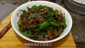 a929c5c957bab6a9935e8e9667c55728e121408a.jpg@280w_158h_1c_100q.jpg