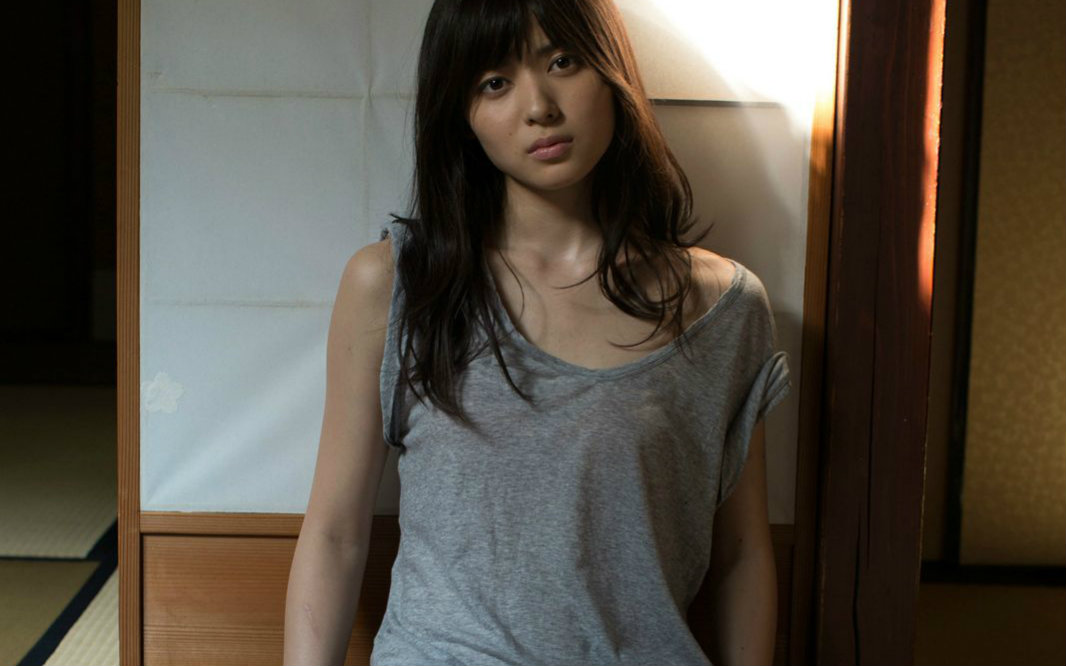 【2月日剧\/Netflix\/富士】爱情起床号\/起床啦 15