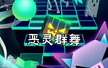 a92a078e49f45dc8b24982ffcb2ad2ebb0e5b4f0.jpg@480w_270h_1c