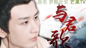 a92a0808465357512ab117dfd9bac77ab6bc5737.jpg@280w_158h_1c_100q.jpg