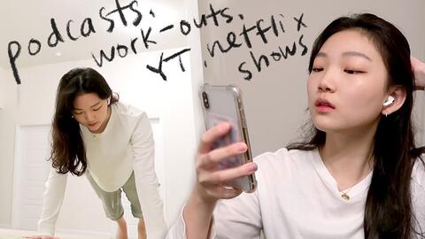 a92b2607a9a8da723d3e4d651ddc07f4c93b1ae8.jpg@480w_270h_1c
