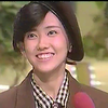 【持续补充最全现场】松本伊代现场 日音现场 最后更新