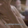 韩国《把爸爸借给你》，女儿和同学互换了爸爸，结果同学女主播妈妈湿身了