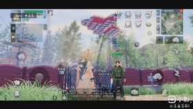 海洋公园视频怎么剪 a92eb1ffe0b6300fd721fe84852ce24ebe36dbb6.jpg@280w_158h_1c_100q.jpg